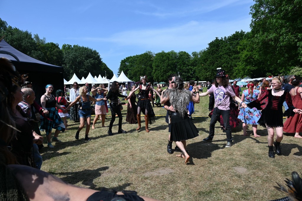 ../Images/Eallum 2023 zondag 288.jpg